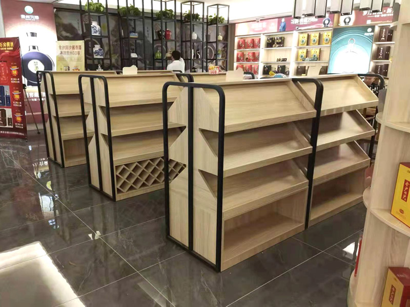 紅酒白酒專營(yíng)代理店